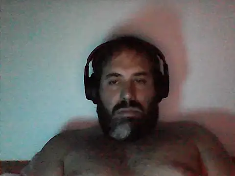 Snapshot of The_Masterxxx14 chatting on 06/19/26, 09:51 The Masterxxx14 online show from 06/19/26, 09:51