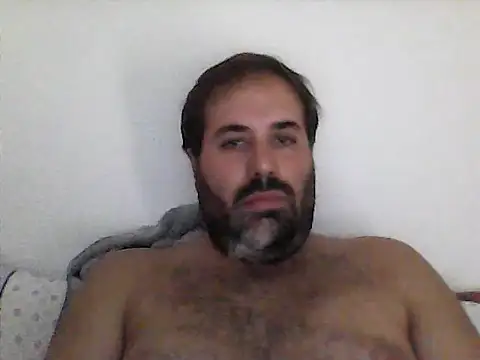 Snapshot of The_Masterxxx14 chatting on 06/26/26, 04:44 The Masterxxx14 online show from 06/26/26, 04:44