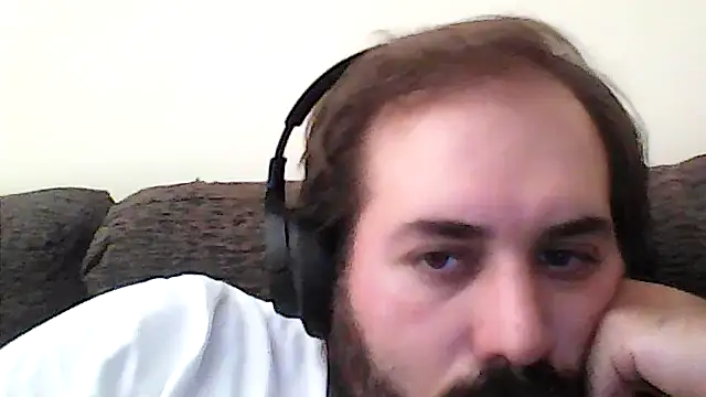 Snapshot of The_Masterxxx14 chatting on 07/11/26, 02:53 The Masterxxx14 online show from 07/11/26, 02:53