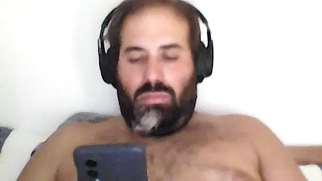 Snapshot of The_Masterxxx14 chatting on 07/16/26, 02:23 The Masterxxx14 online show from 07/16/26, 02:23