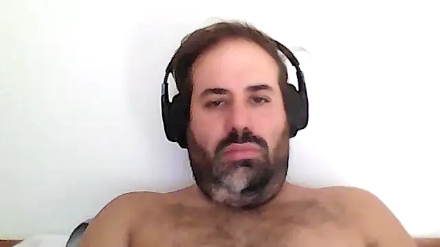 Snapshot of The_Masterxxx14 chatting on 07/26/26, 08:21 The Masterxxx14 online show from 07/26/26, 08:21