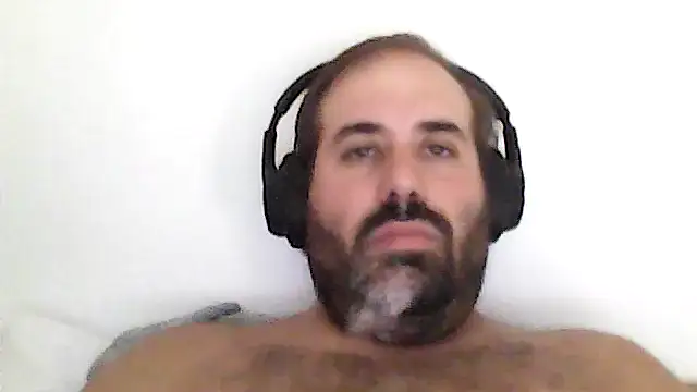 Snapshot of The_Masterxxx14 chatting on 07/28/26, 02:13 The Masterxxx14 online show from 07/28/26, 02:13