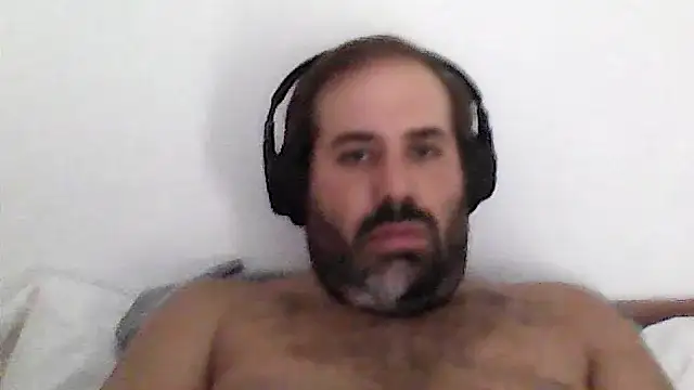 Snapshot of The_Masterxxx14 chatting on 07/28/26, 03:21 The Masterxxx14 online show from 07/28/26, 03:21