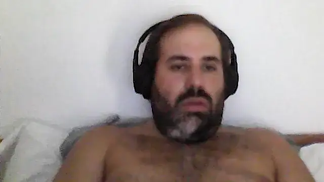 Snapshot of The_Masterxxx14 chatting on 07/28/26, 04:39 The Masterxxx14 online show from 07/28/26, 04:39