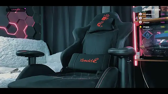 TechnoJesus online show from 01/19/25, 03:10