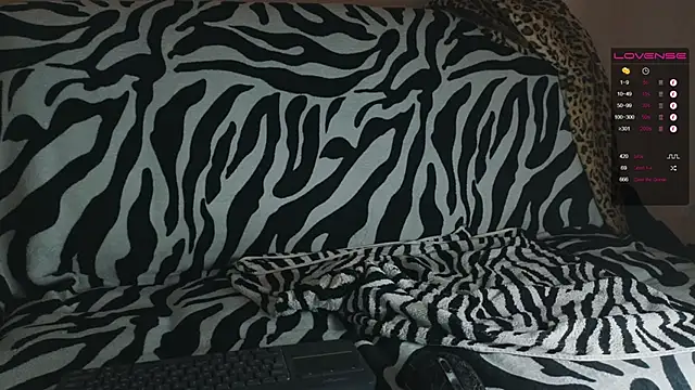 TechnoJesus online show from 02/18/25, 06:15