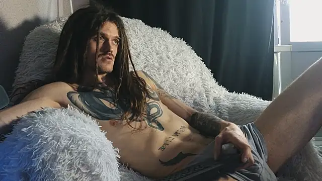 TechnoJesus online show from 01/19/26, 10:30