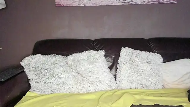 Snapshot of paulblack21 chatting on 11/06/25, 08:43 paulblack21 online show from 11/06/25, 08:43