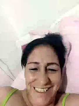 Snapshot of _Scarlett_Sweet chatting on 02/10/25, 03:46 Scarlett Sweet online show from 02/10/25, 03:46