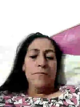 Snapshot of _Scarlett_Sweet chatting on 02/17/25, 03:58 Scarlett Sweet online show from 02/17/25, 03:58
