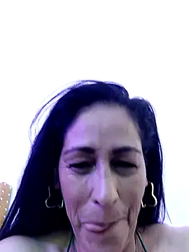 Snapshot of _Scarlett_Sweet chatting on 03/02/25, 04:07 Scarlett Sweet online show from 03/02/25, 04:07