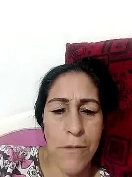 Snapshot of _Scarlett_Sweet chatting on 03/18/25, 04:26 Scarlett Sweet online show from 03/18/25, 04:26
