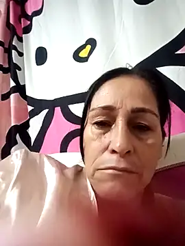 Snapshot of _Scarlett_Sweet chatting on 09/17/25, 06:15 Scarlett Sweet online show from 09/17/25, 06:15