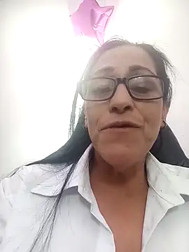  Scarlett Sweet online show from 10/30/25, 04:03