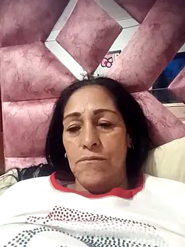  Scarlett Sweet online show from 12/14/25, 06:52