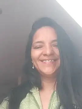 Snapshot of veronica_salas chatting on 02/27/25, 02:00 veronica salas online show from 02/27/25, 02:00