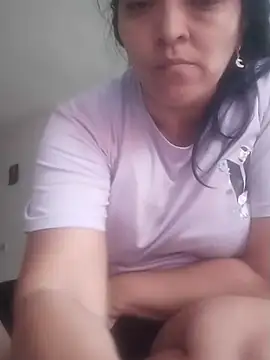 Snapshot of veronica_salas chatting on 02/28/25, 03:04 veronica salas online show from 02/28/25, 03:04