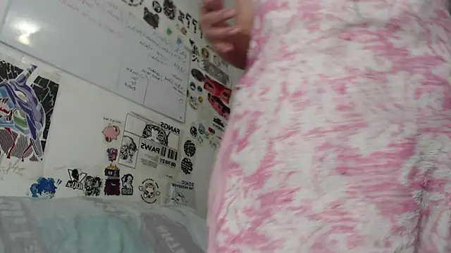 veronica salas online show from 06/15/26, 10:28