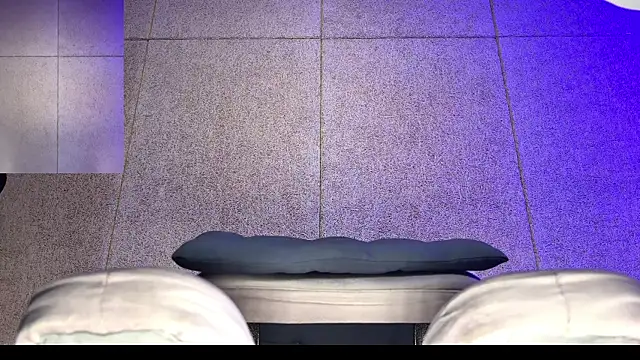 Snapshot of Farmer_James chatting on 01/06/26, 01:37 Farmer James online show from 01/06/26, 01:37