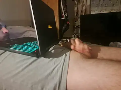 Snapshot of dilosan12345 chatting on 12/22/24, 08:03 dilosan12345 online show from 12/22/24, 08:03