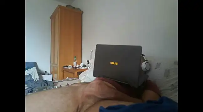 Snapshot of dilosan12345 chatting on 02/07/25, 02:26 dilosan12345 online show from 02/07/25, 02:26