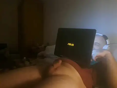 Snapshot of dilosan12345 chatting on 02/07/25, 05:29 dilosan12345 online show from 02/07/25, 05:29