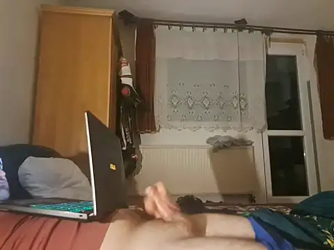 Snapshot of dilosan12345 chatting on 02/22/25, 04:18 dilosan12345 online show from 02/22/25, 04:18