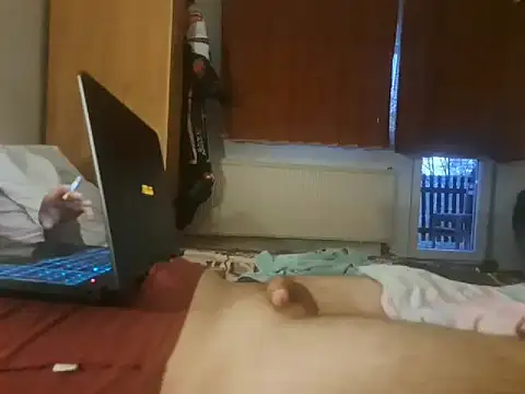 Snapshot of dilosan12345 chatting on 03/07/25, 04:44 dilosan12345 online show from 03/07/25, 04:44