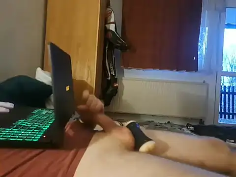 Snapshot of dilosan12345 chatting on 03/22/25, 04:47 dilosan12345 online show from 03/22/25, 04:47