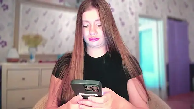 JuicyHelenX online show from 09/23/25, 11:24