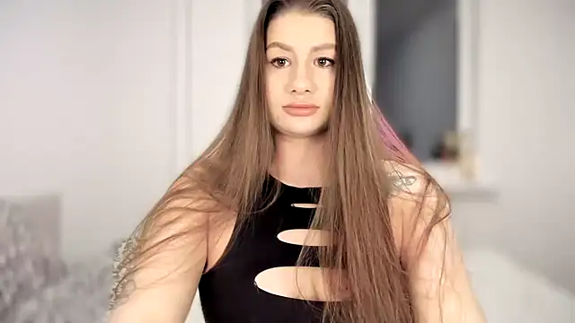 JuicyHelenX online show from 12/14/25, 03:28