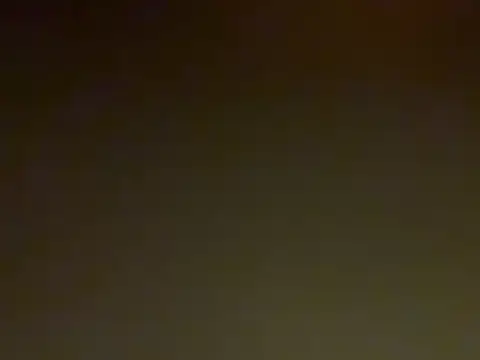 Snapshot of mrfeet58 chatting on 05/11/26, 03:56 mrfeet58 online show from 05/11/26, 03:56
