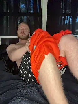 Snapshot of justflowww chatting on 10/23/25, 05:44 justflowww online show from 10/23/25, 05:44