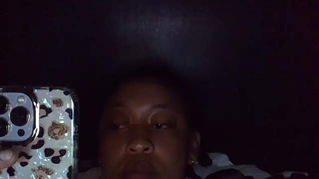 Snapshot of Pretty-diva chatting on 03/05/26, 01:29 Pretty-diva online show from 03/05/26, 01:29