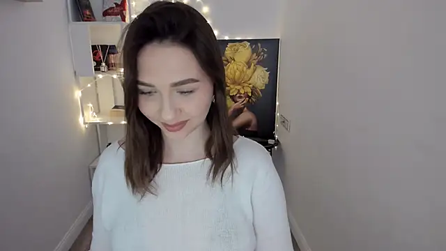 GracefulLook online show from 03/03/25, 11:33