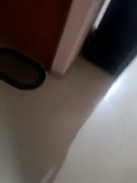 rajstrip12650 online show from 10/26/25, 01:17