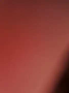 rajstrip12650 online show from 10/31/25, 07:04