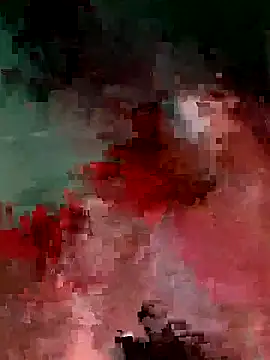 Snapshot of rajstrip12650 chatting on 12/17/25, 09:21 rajstrip12650 online show from 12/17/25, 09:21