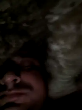 Snapshot of rajstrip12650 chatting on 12/20/25, 11:45 rajstrip12650 online show from 12/20/25, 11:45