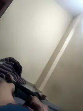 Snapshot of rajstrip12650 chatting on 01/06/26, 01:37 rajstrip12650 online show from 01/06/26, 01:37