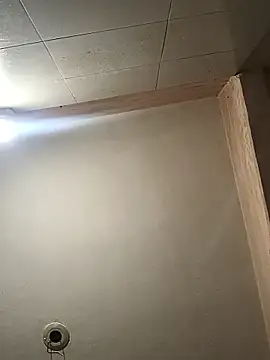 Snapshot of rajstrip12650 chatting on 01/11/26, 12:21 rajstrip12650 online show from 01/11/26, 12:21