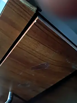 Snapshot of rajstrip12650 chatting on 01/16/26, 09:24 rajstrip12650 online show from 01/16/26, 09:24