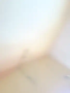 Snapshot of rajstrip12650 chatting on 01/18/26, 06:17 rajstrip12650 online show from 01/18/26, 06:17