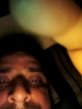 Snapshot of rajstrip12650 chatting on 01/18/26, 06:34 rajstrip12650 online show from 01/18/26, 06:34