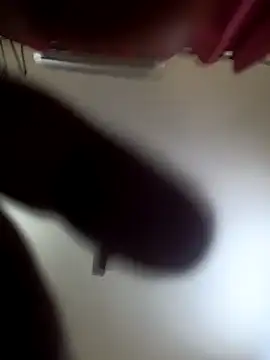 Snapshot of rajstrip12650 chatting on 02/04/26, 06:25 rajstrip12650 online show from 02/04/26, 06:25