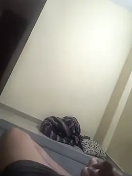 Snapshot of rajstrip12650 chatting on 02/07/26, 04:43 rajstrip12650 online show from 02/07/26, 04:43