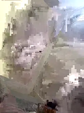 Snapshot of rajstrip12650 chatting on 02/17/26, 05:19 rajstrip12650 online show from 02/17/26, 05:19