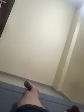 Snapshot of rajstrip12650 chatting on 02/20/26, 08:09 rajstrip12650 online show from 02/20/26, 08:09