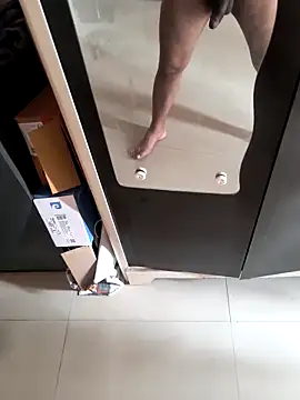 Snapshot of rajstrip12650 chatting on 02/22/26, 06:57 rajstrip12650 online show from 02/22/26, 06:57