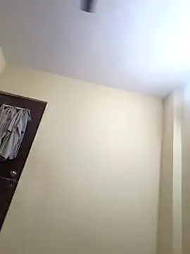 Snapshot of rajstrip12650 chatting on 02/23/26, 05:10 rajstrip12650 online show from 02/23/26, 05:10